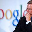 Eric Schmidt a părăsit Google/Alphabet; Fostul CEO își încheie cariera de 19 ani în cadrul companiei