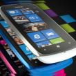 Nokia Lumia 610 aduce Windows Phone În varianta low end În Asia, curând și În Europa!