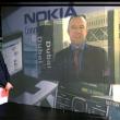 Noi detalii despre evoluția Nokia: nici vorbă de faliment, fonduri solide, speranțele sunt in Windows Phone 8