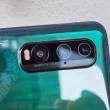 Oppo Find X2: Camera are stabilizare perfectă, stă bine la detalii, Macro, zoom