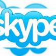 Skype iese din beta, disponibil acum pe Windows Phone În varianta full (Video)