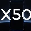 Seria de telefoane Vivo X50 va fi anunțată pe 1 iunie, urmând ca modelul Pro să ne ofere zoom optic 5x