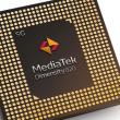 MediaTek anunță procesorul Dimensity 820; Soluție pe arhitectură de 7nm, cu suport pentru display-uri 120Hz și dual-SIM 5G