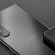 Sony începe comercializarea lui Xperia 1 II din această săptămână în Japonia; Costă 1.150 de euro 