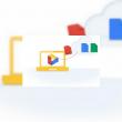 Google Drive ne aduce 100 de GB de stocare, se lansează azi?