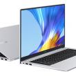 Huawei introduce noi laptop-uri pe piață: Honor MagicBook Pro 16.1, MateBook X Pro (2020) şi MateBook 13 (2020)
