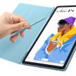 Preț și disponibilitate Samsung Galaxy Tab S6 Lite în România
