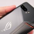 ASUS ROG Phone 3 are o primă scăpare solidă: apare cu procesor Snapdragon 865 în GeekBench şi WiFi Alliance