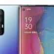 Oppo Reno 3 Pro devine oficial cu ecran 90 Hz, suport 5G și baterie mare; Are procesor Snapdragon 765G