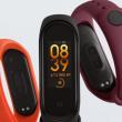 Xiaomi Mi Band 5 are o nouă scăpare: măsoară oxigenare sângelui, are suport Alexa + altele