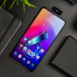 ASUS ZenFone 7 și ROG Phone 3 ar putea debuta în luna iulie; Flagship-uri cu CPU Snapdragon 865