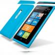 Lansarea lui Nokia Lumia 900 amânată pentru mai 2012 În Europa