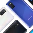 Turul Magazinelor #708: Samsung Galaxy A41 intrat în oferta locală, Moto G8 Power şi Redmi Note 9 Pro la cele mai bune preţuri