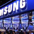 Profit record pentru Samsung În trimestrul 1: 4.46 miliarde dolari; Creșteri pe zona smartphone, tablete