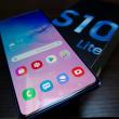 Samsung Galaxy S10 Lite: Hardware cu plusuri chiar şi faţă de S10-urile non Lite