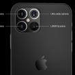 Apple a început deja să apeleze la furnizori pentru modulele de cameră de pe iPhone 12/ 12 Pro/ Max
