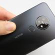 Nokia 7.2: Camera din faţă e mai bună decât cea din spate, ultra-wide e degeaba