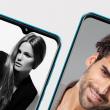 Allview anunță lansarea telefonului de buget Soul X7 Style; Vine cu ecran de 6.2 inch, cameră duală și decupaj picătură