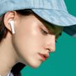 Realme Buds Air Neo este o nouă pereche de căști wireless ce copiază AirPods; Costă doar 40 de dolari