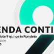 Seria de telefoane Redmi Note 9 ajunge oficial în România; Iată cum poți urmări evenimentul de lansare din această seară de la ora 20:00