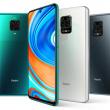 Xiaomi a lansat oficial în România seria Redmi Note 9; Iată cât costă telefoanele şi la ce retaileri le găsiţi