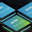 ARM anunță noile nuclee Cortex-X1 și Cortex-A78 dar și soluția GPU Mali-G78 ce va sosi pe telefoanele din 2021