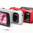 Nokia 808 PureView anunțat oficial În Rusia și India din mai 2012