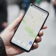 Google a reinventat conceptul de adresă prin Google Maps şi noile Plus Codes