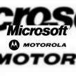 Motorola dă În judecată Microsoft, ar putea obține interdicția vânzărilor lui Xbox 360 și Windows 7 În Germania