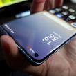 Oppo Reno 3 Pro (5G) Review în Limba Română