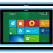 Nokia pregătește tablete și terminale hibrid, un oficial al companiei confirmă!