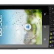 Huawei M660, smartphone Android ieftin cu tastatură QWERTY