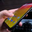 Allview Soul X7 Pro: Benchmark-uri de talia lui Xperia XA2, fără lag