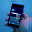Telefon Nokia surprins rulând Windows Phone 8? Viitorul e aici!