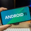 Android 11 Beta sosește dintr-o greșeală pe smartphone-ul Pixel 4 XL și descoperim câteva dintre noutăți
