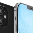 Startul producției lui iPhone 12 (6.1 inch) și iPhone 12 Pro (6.1 inch) va fi dat în iulie cu LG și BOE drept furnizori de display-uri