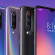 MIUI 12 Beta în varianta stabilă se distribuie acum OTA pe Xiaomi Mi 9 la nivel global; Curând și pe derivatele Mi 9T, Mi 9T Pro