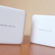 Prezentare Mercusys Halo S12 (2-pack): Sistem Wi-Fi Mesh cu acoperire de până la 260 m² și preț accesibil