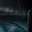 HTC revine pe 16 iunie odată cu lansarea lui Desire 20 Pro; Debutul său este confirmat oficial