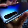 Oppo Reno 3 Pro (5G): Camera oferă 80% din potenţialul lui Oppo Find X2