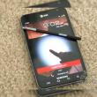 Samsung Galaxy Note surprins În acțiune cu Android 4.0 la bord! Vine actualizarea? (Video)