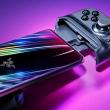Razer Kishi este un controller versatil pentru jocuri pe telefonul mobil; Avem preţ şi disponibilitate