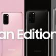 Samsung Galaxy S20 Lite la orizont? O variantă mai ieftină a lui S20 ar fi în dezvoltare, cu numele "S20 Fan Edition"