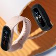 Preț și disponibilitate Xiaomi Mi Band 5 în România și China