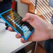 Nokia Lumia 900 În România - primele impresii