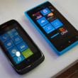 Nokia Lumia 610 NFC În România - primele impresii