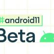 Iată ce telefoane non-Pixel vor primi actualizarea la Android 11 Beta; Modele Xiaomi, Realme și Vivo pe listă