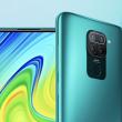 Xiaomi dă startul primelor oferte la mijloc de sezon în România; Redmi Note 9 cu brățară fitness cadou!