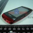 Noi telefoane Nokia ajung pe web: Nokia 305, 306, 311 (Modele S40)