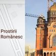 „România” amendează Google pentru „Catedrala Prostirii Neamului” din Google Maps